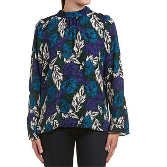 Vince Camuto Top   - Picture 1 of 9
